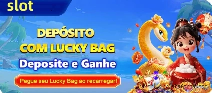Angrywin Plataforma Cassino Clássico